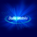 Dulle APP icon