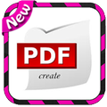PDF creator