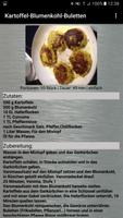 Thermomix Rezeptsammlung V2 Screenshot 3