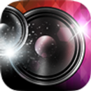 APK AirLino® Configurator