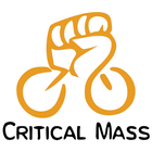 CriticalMass アイコン