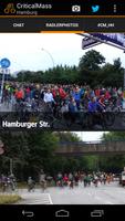 CriticalMass 截图 2