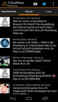 CriticalMass 截图 3