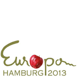 EuroPom 2013