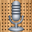 Radio2Go APK