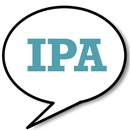 IPA Sprechmaschine APK