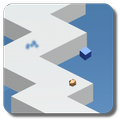 Zig Zag: Color Quest