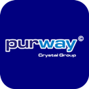 Wasserfilter purway APK