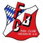 FCB Heideck icône
