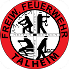 FW Talheim icon