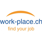 work-place.ch biểu tượng