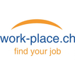 ”work-place.ch