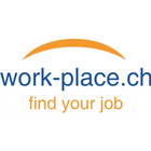 work-place.ch 图标