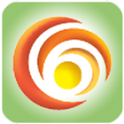 solarSIM icon