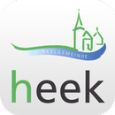 Heek APK