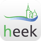 Heek icon