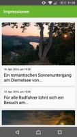 Mein Diemelsee screenshot 1