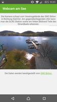 Mein Diemelsee screenshot 2