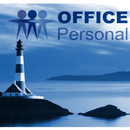 OFFICE_Personal APK