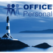 OFFICE_Personal