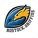 Rostock Griffins APK