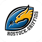 Rostock Griffins icon