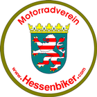Hessenbiker e.V. 图标