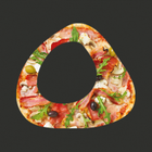 opwoco Restaurant-App icon