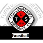 TuS Essenrode Faustball ikona