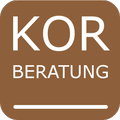 KORBeratung
