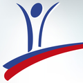 JOBLOTSE.COM