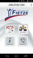 JOBLOTSE.COM Affiche