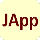 JApp APK