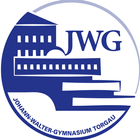 JWG Torgau 圖標