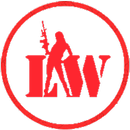 Laserwar Lauchhammer APK