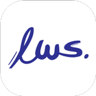 lws-Einrichtungen icon