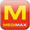 MEDIMAX SÜD-OST