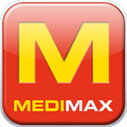 MEDIMAX SÜD-OST icône