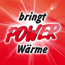 APK POWER Wärme
