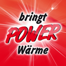 POWER Wärme APK