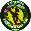 Paintball Lauchhammer