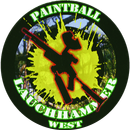 Paintball Lauchhammer APK