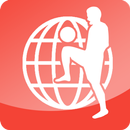 Bundesliga News Social Media APK