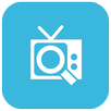 Multi Video Search Player APK