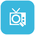 Icona Multi Video Search Player