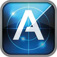 AppZapp アプリダウンロード