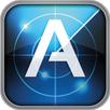 AppZapp APK