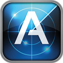 AppZapp APK