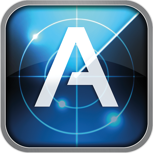 AppZapp - Top Apps & Angebote