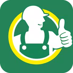 Скачать Toolbox handwerker-versand APK